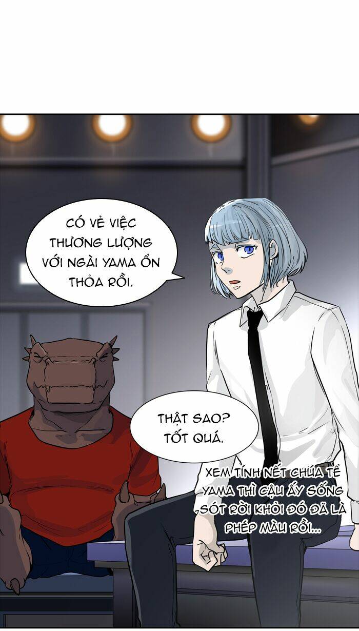 Trang 66