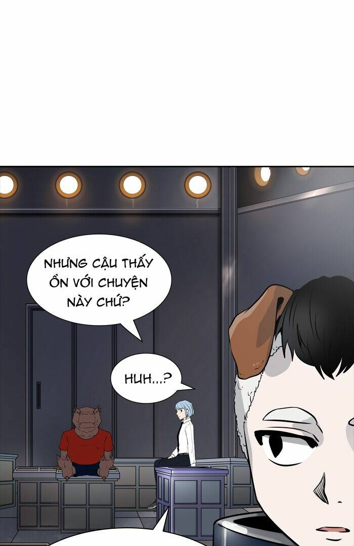 Trang 67