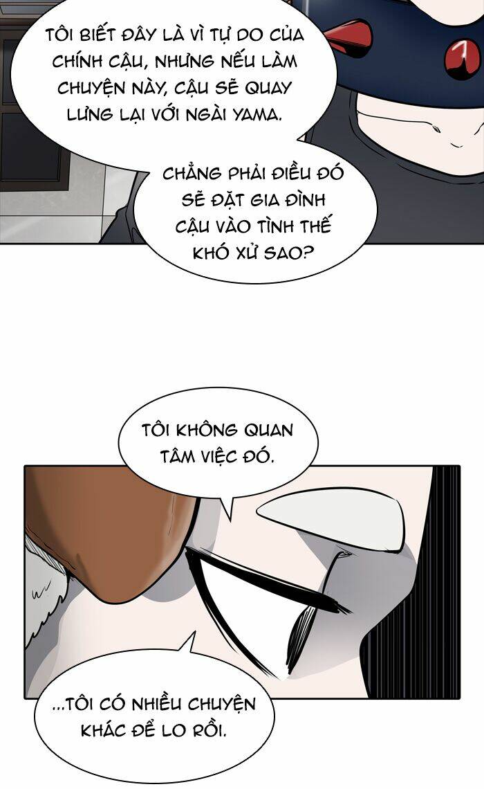 Trang 68