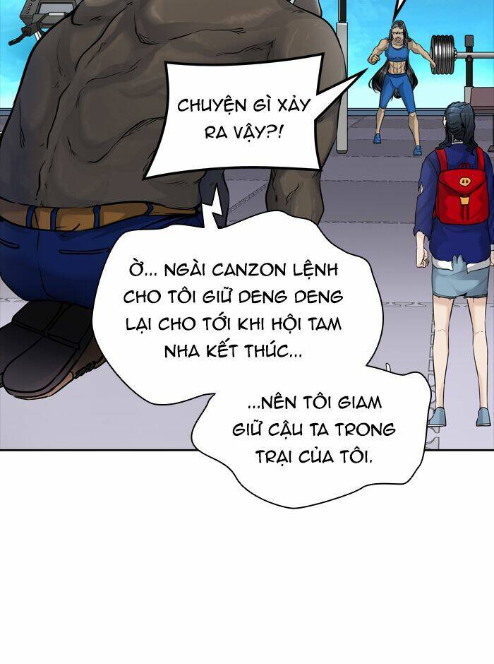 Trang 74