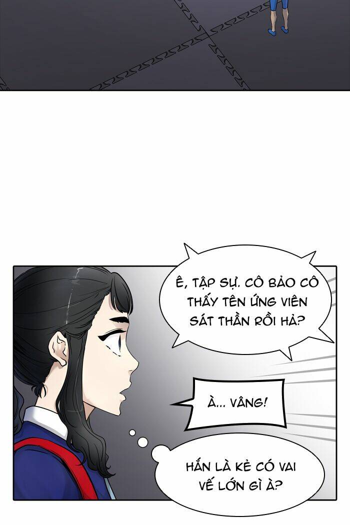 Trang 77