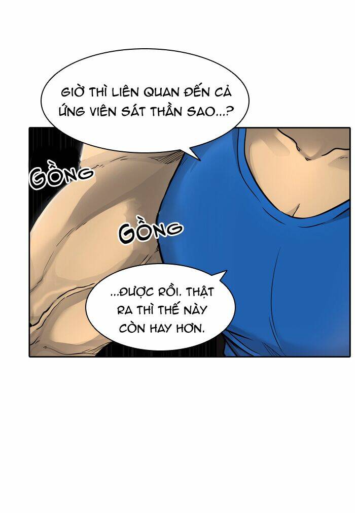 Trang 78