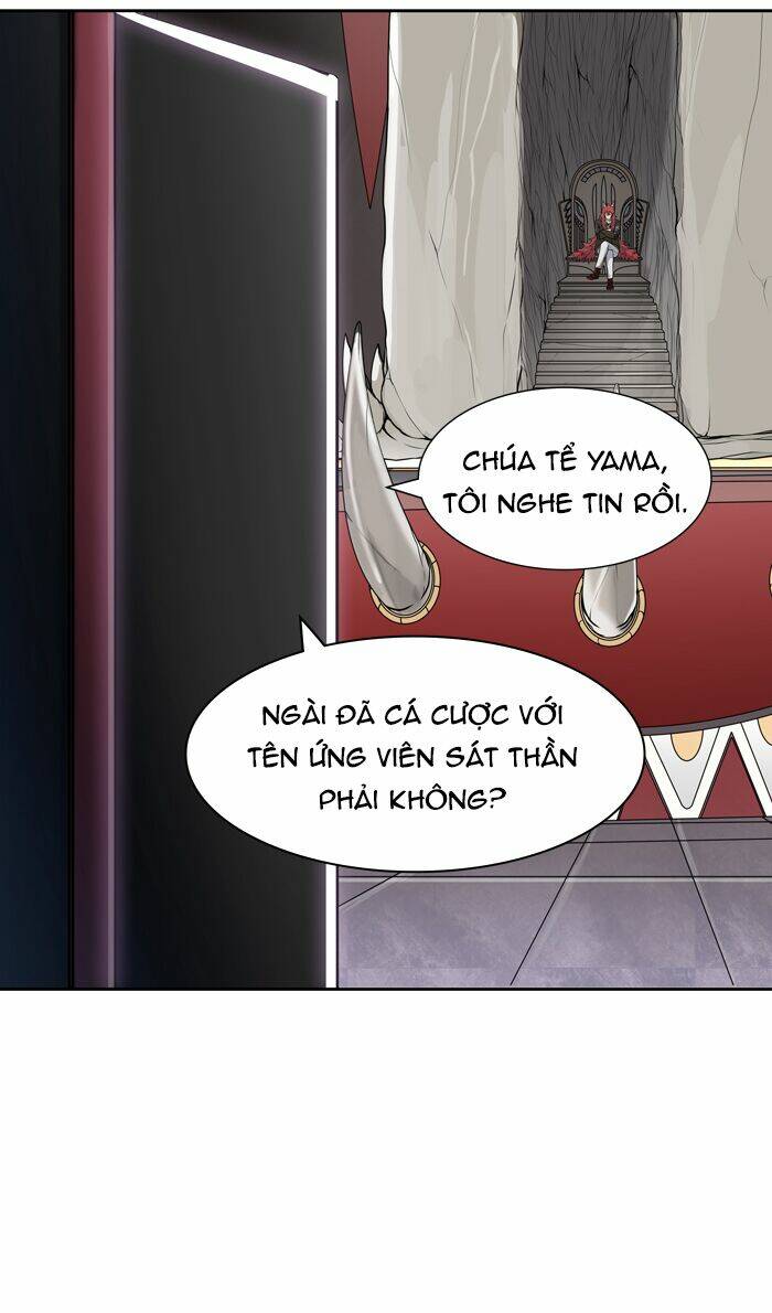 Trang 82