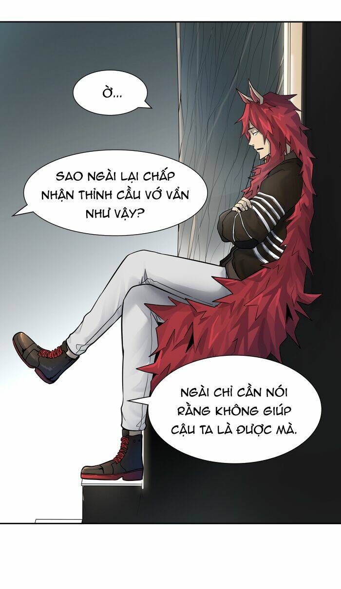 Trang 83