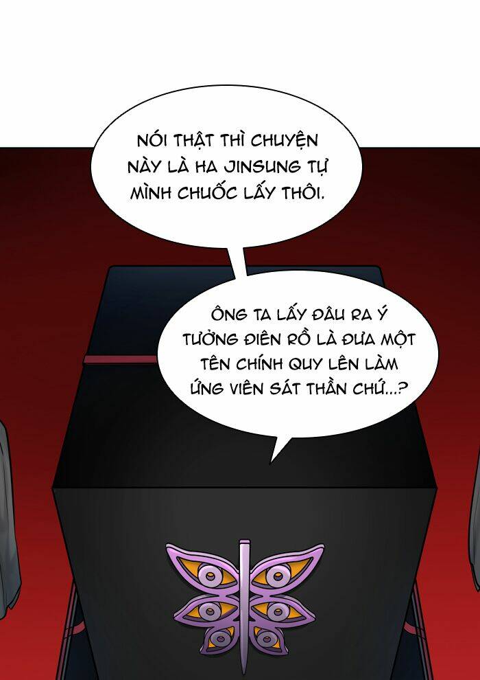Trang 84