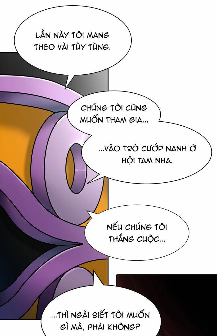 Trang 89