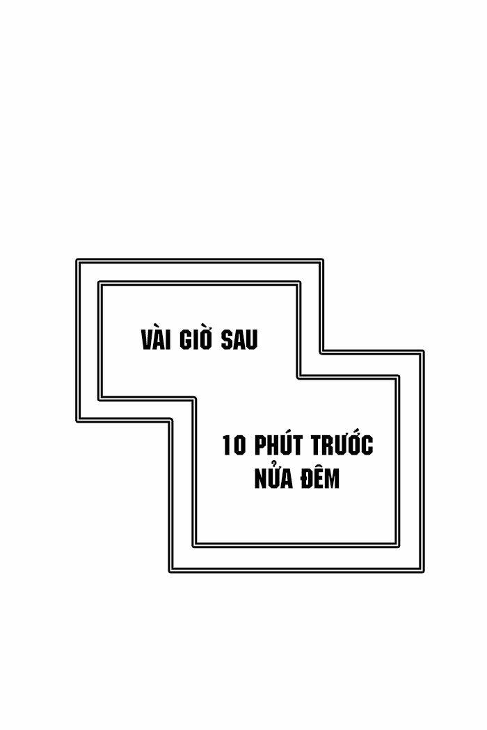 Trang 91