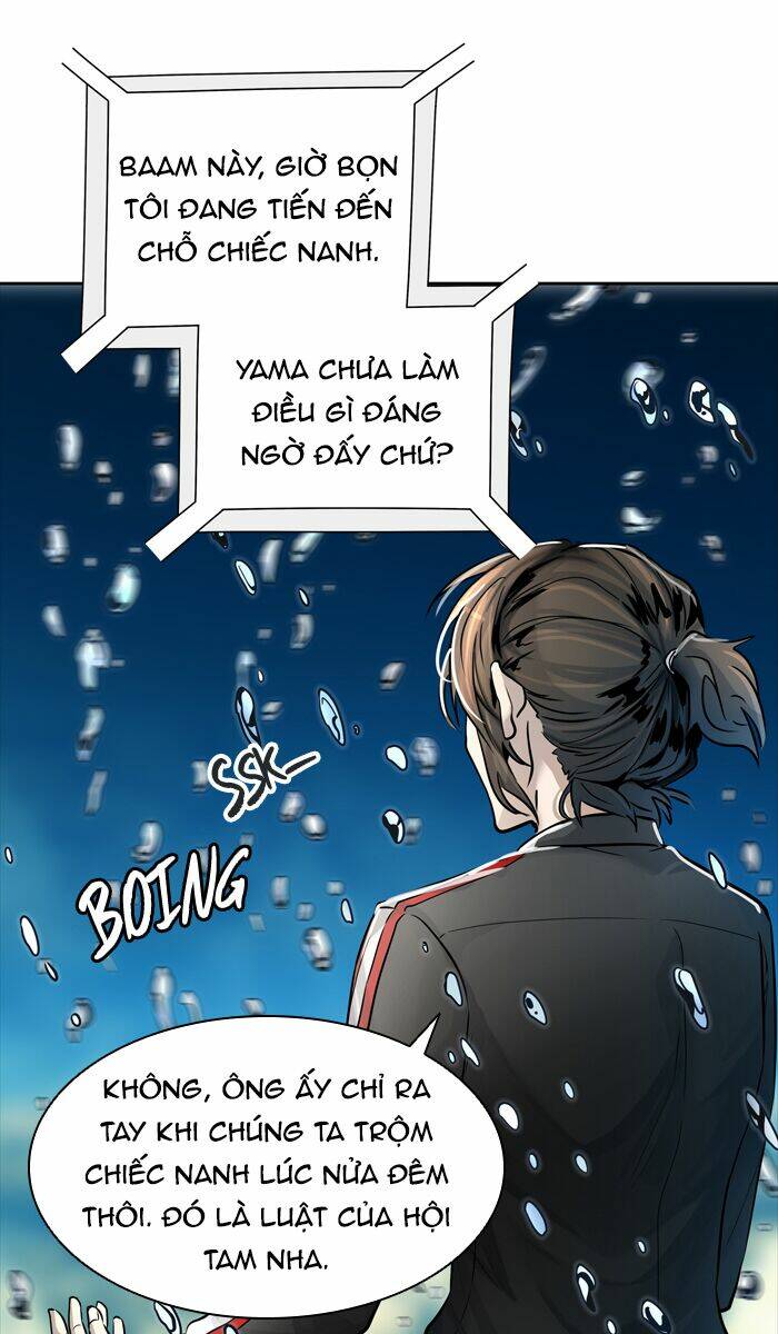 Trang 92