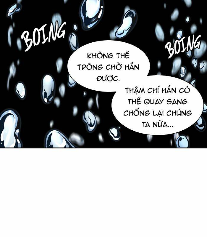 Trang 94