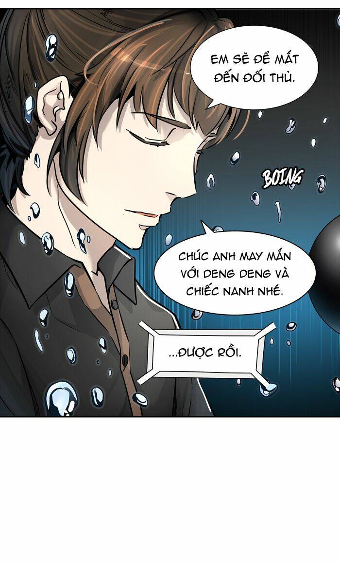 Trang 96