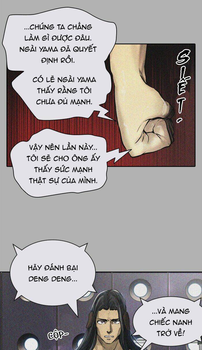 Trang 101