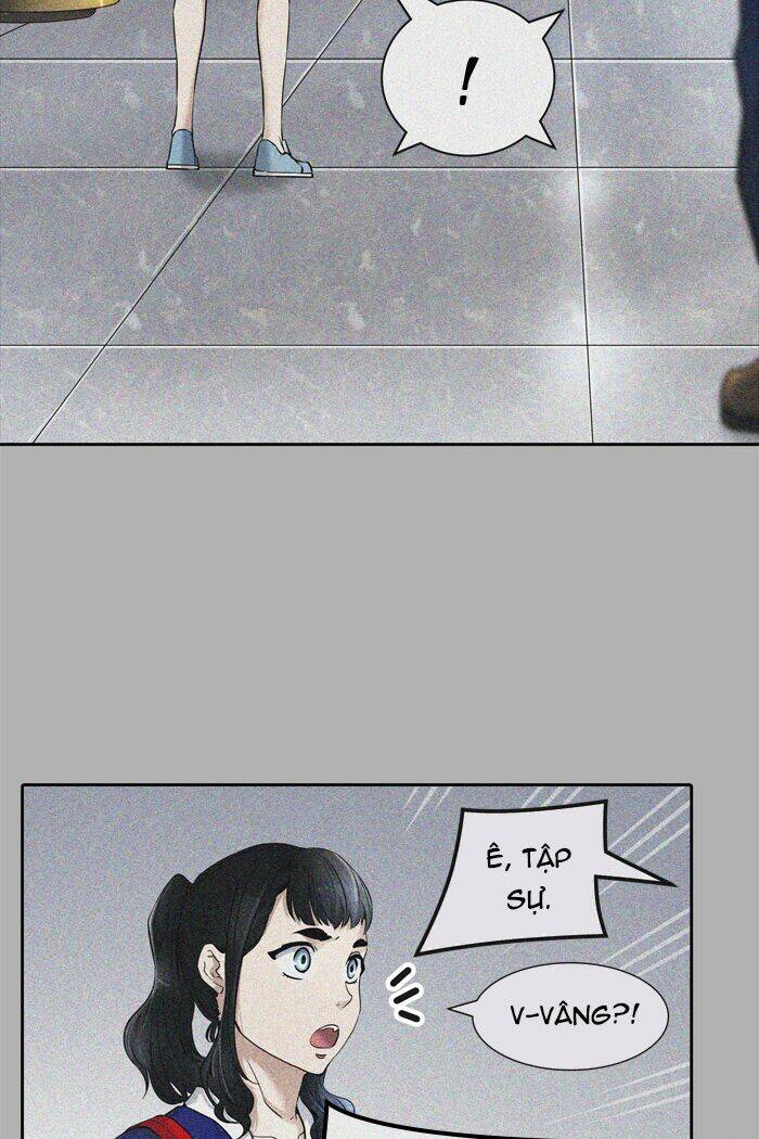 Trang 104