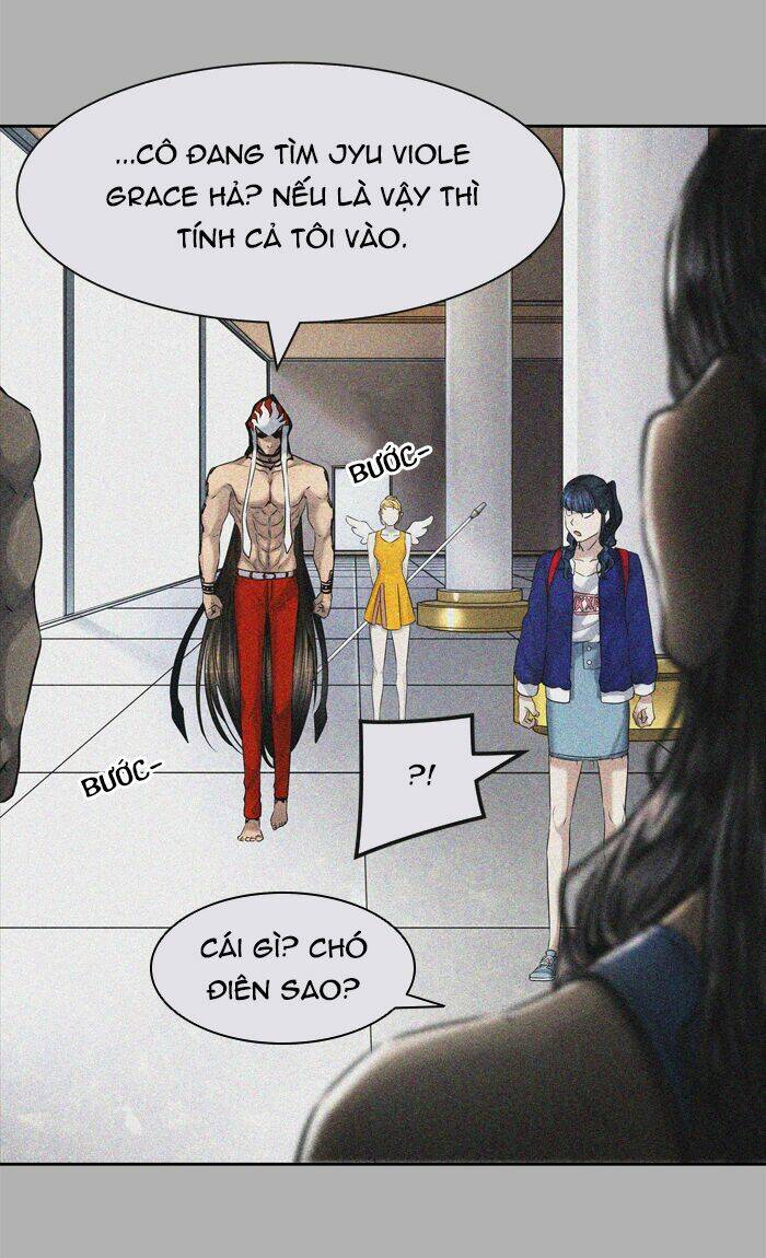Trang 106