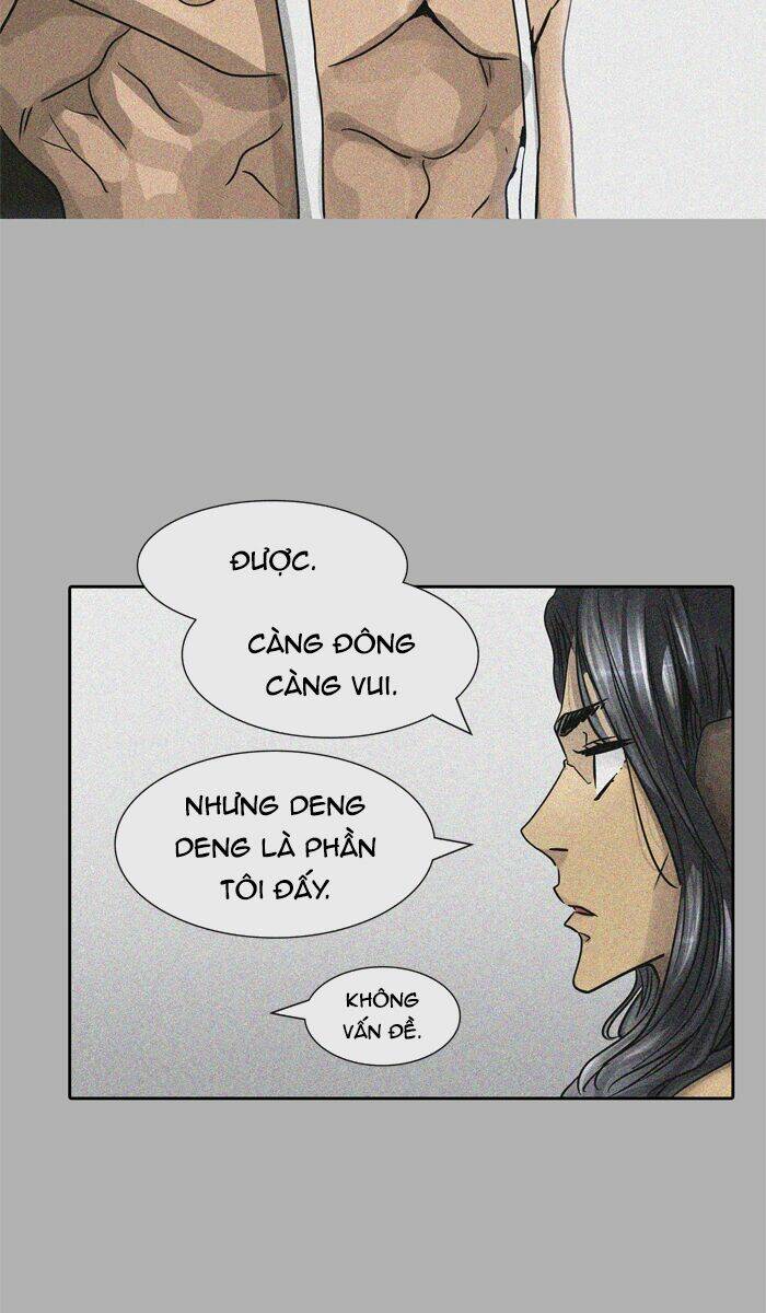 Trang 108