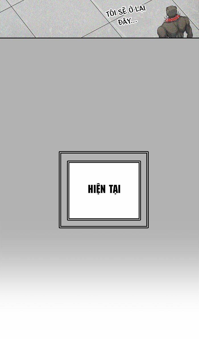 Trang 110