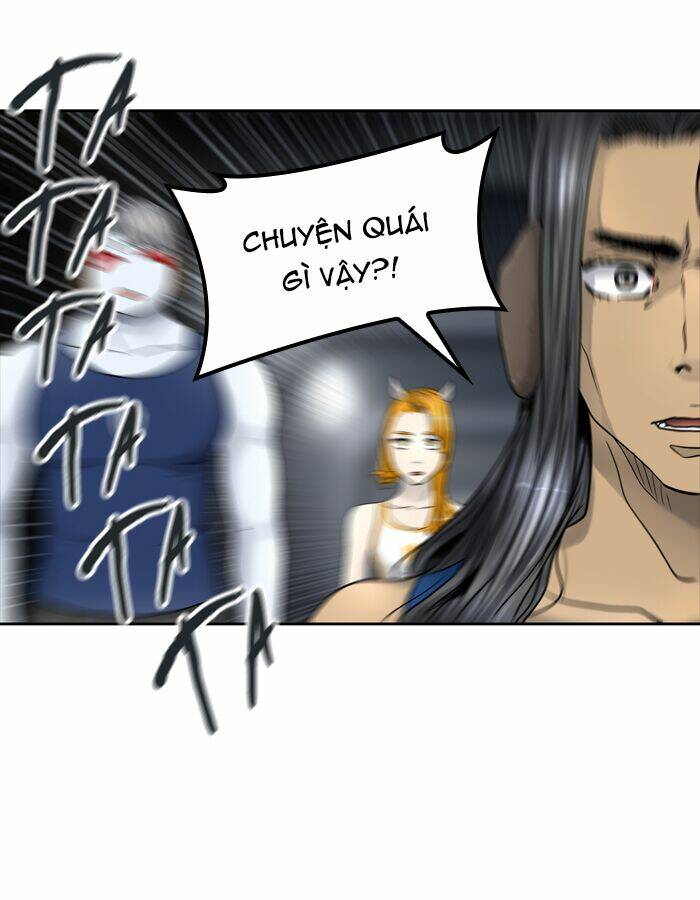 Trang 116