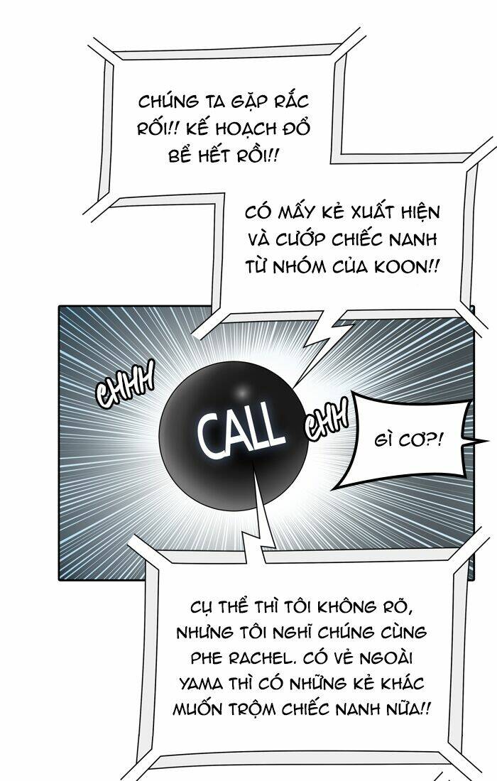 Trang 65