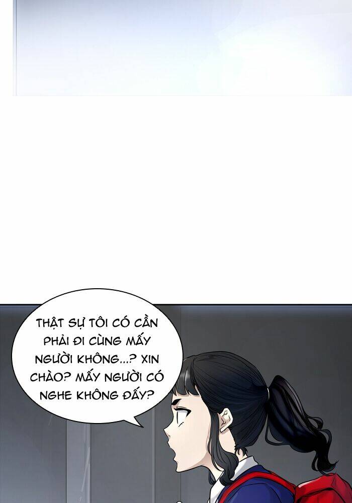 Trang 83