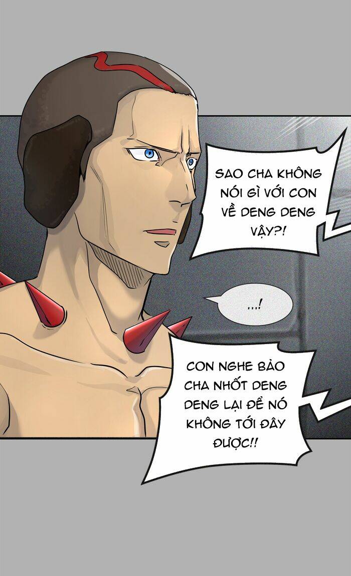 Trang 87