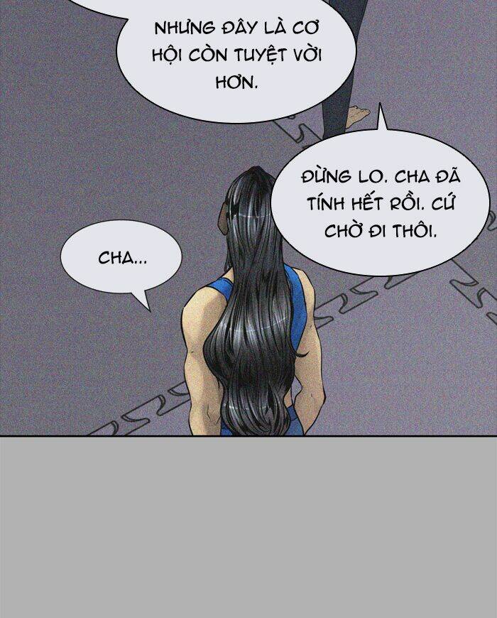 Trang 92