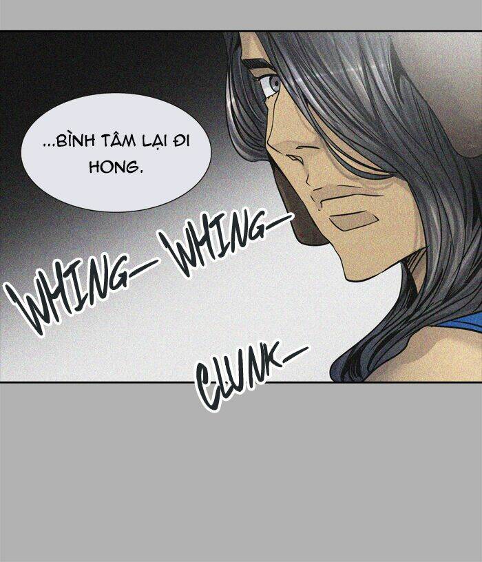Trang 96