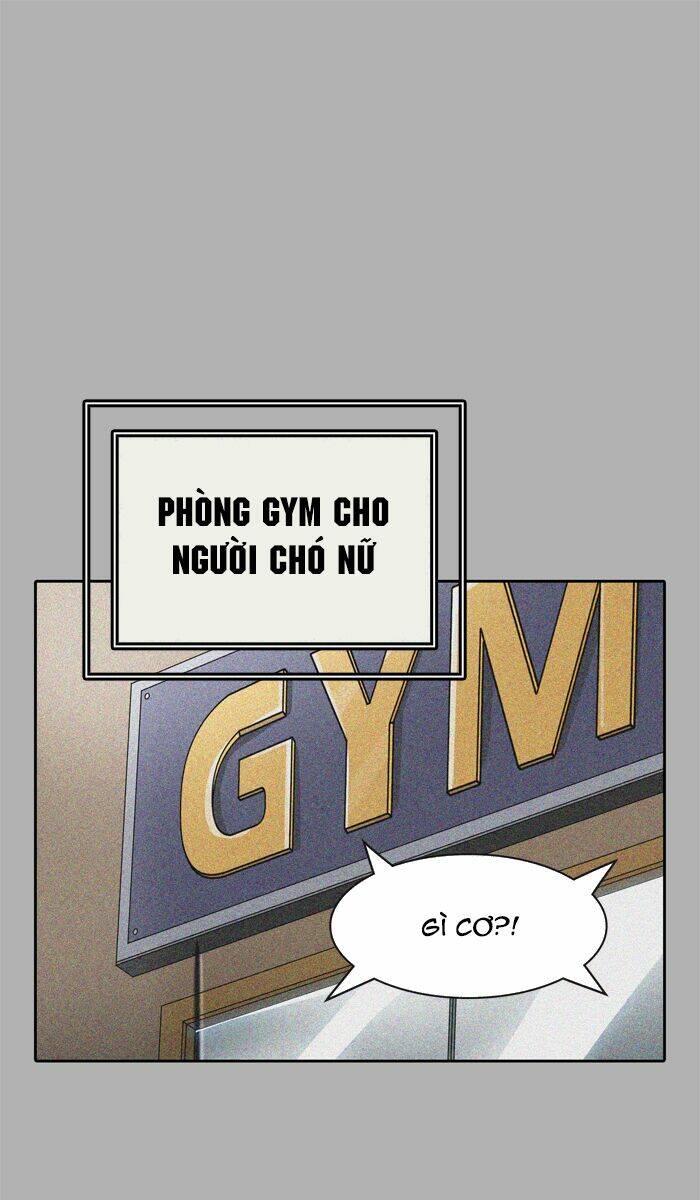 Trang 97