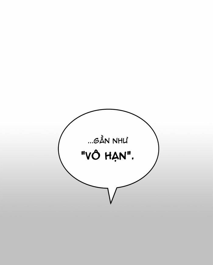 Trang 100
