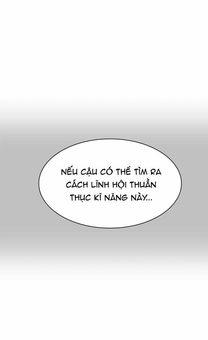 Trang 108