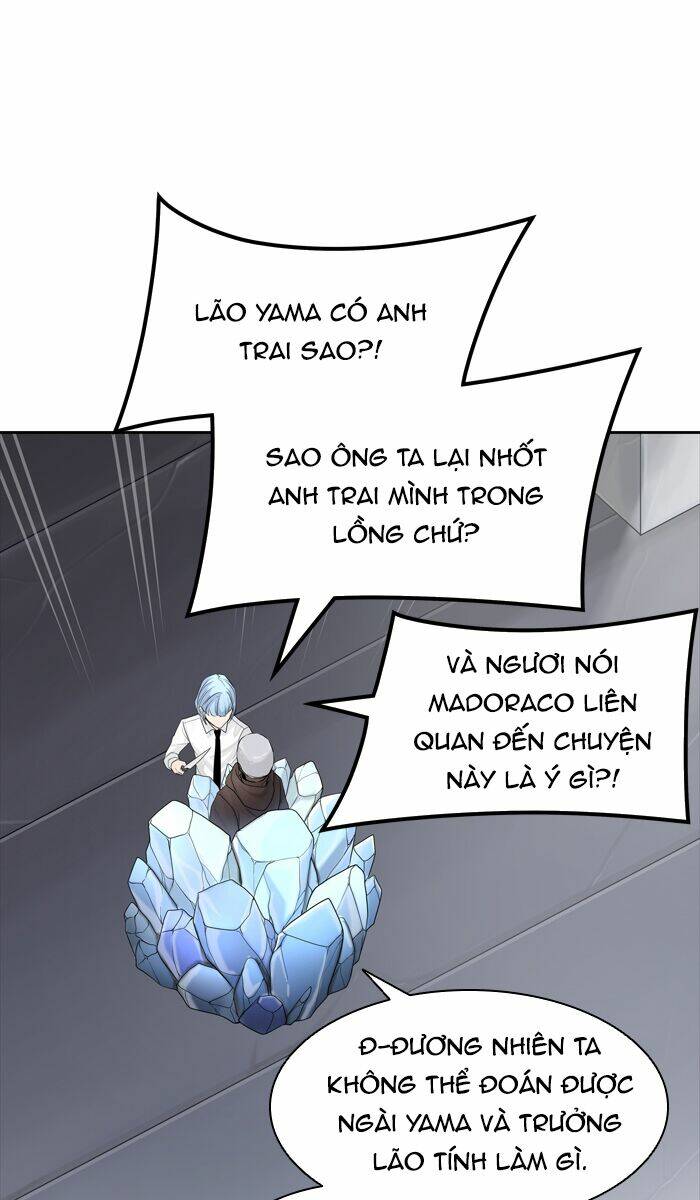 Trang 114