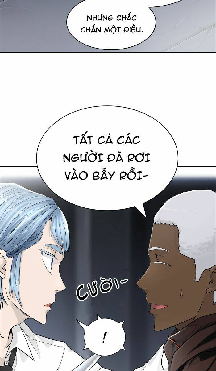 Trang 115