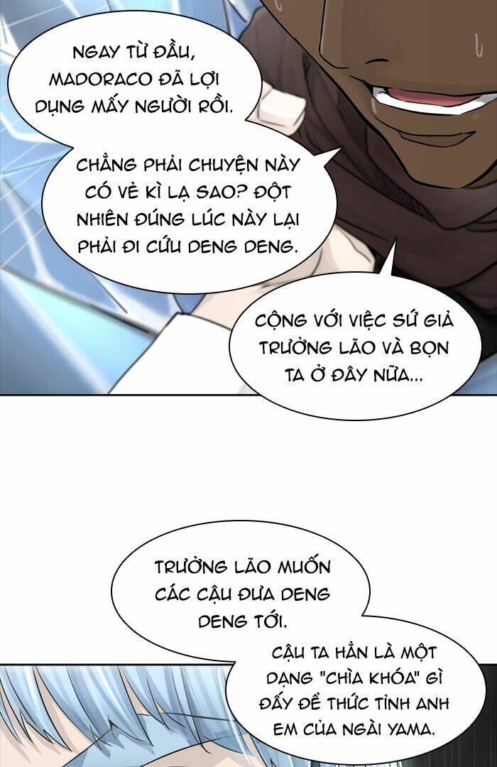 Trang 117