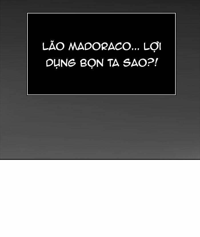 Trang 119