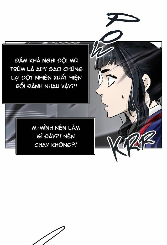Trang 121
