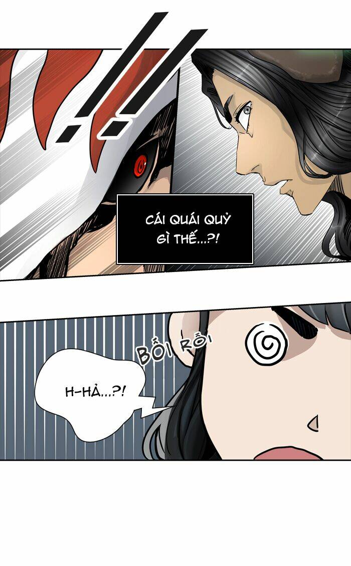 Trang 130