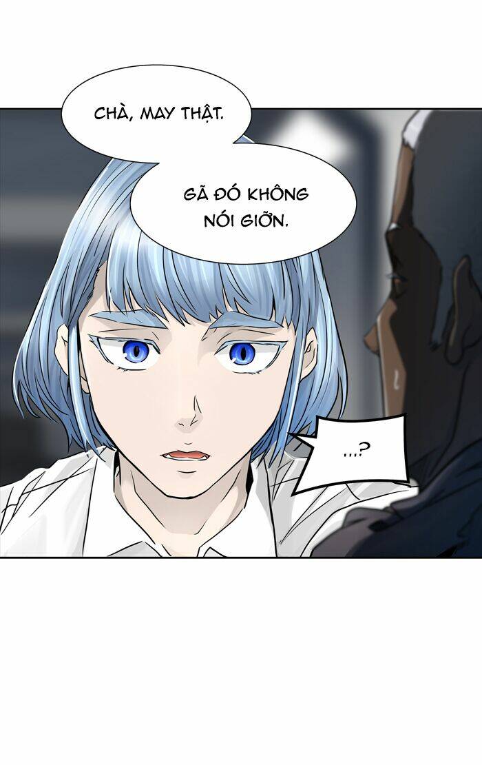 Trang 131