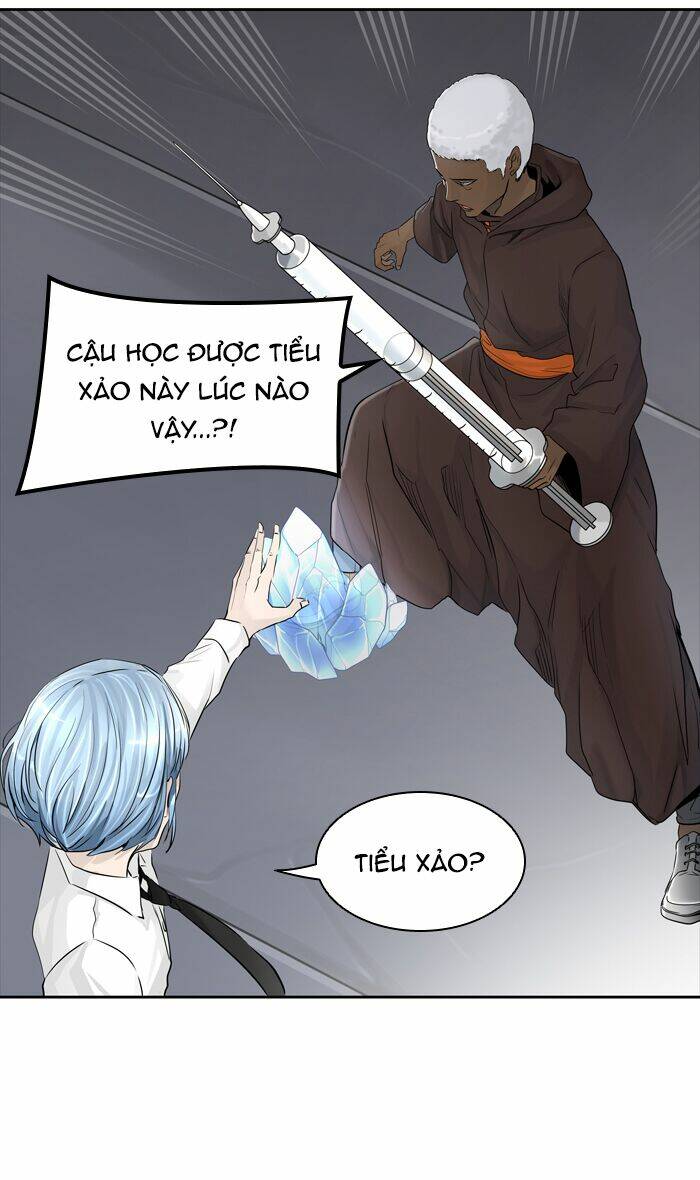 Trang 45