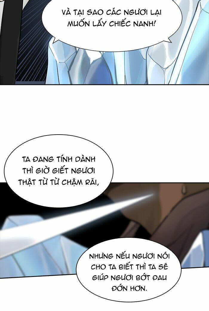 Trang 57