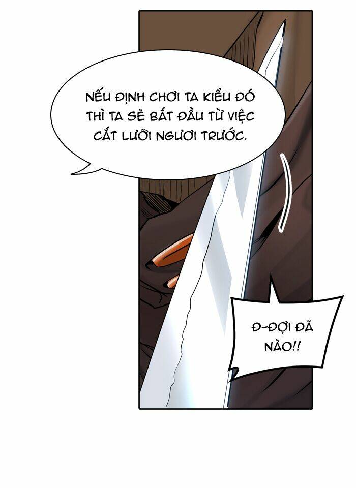 Trang 64