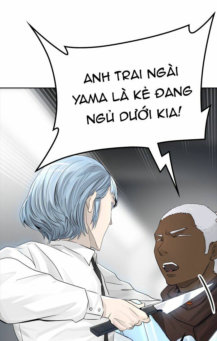 Trang 65