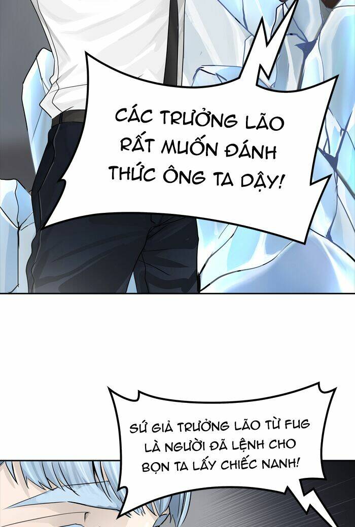 Trang 66
