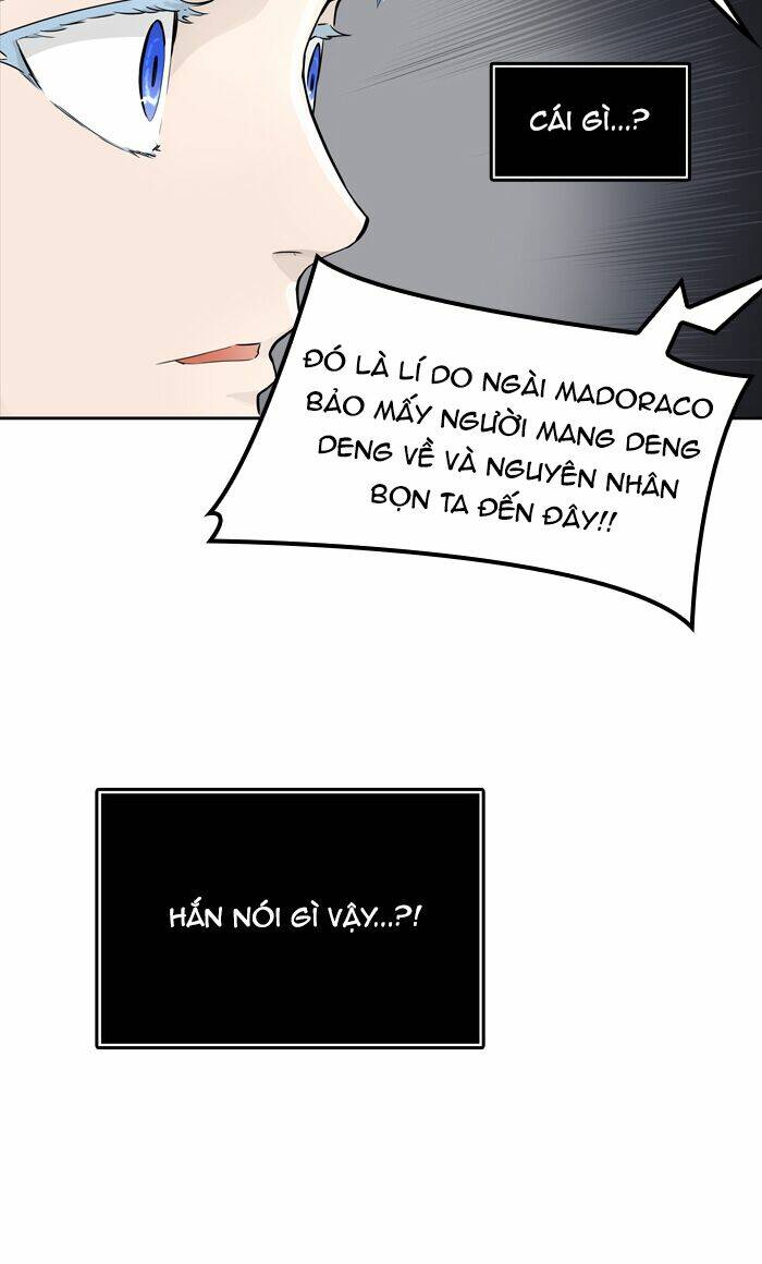 Trang 67