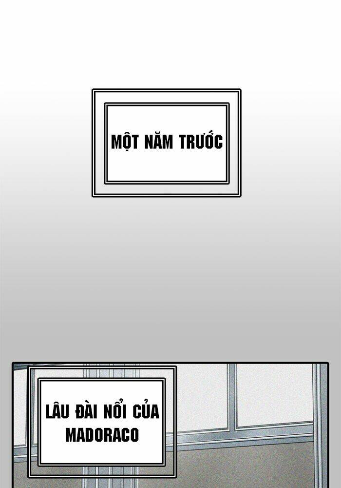 Trang 80