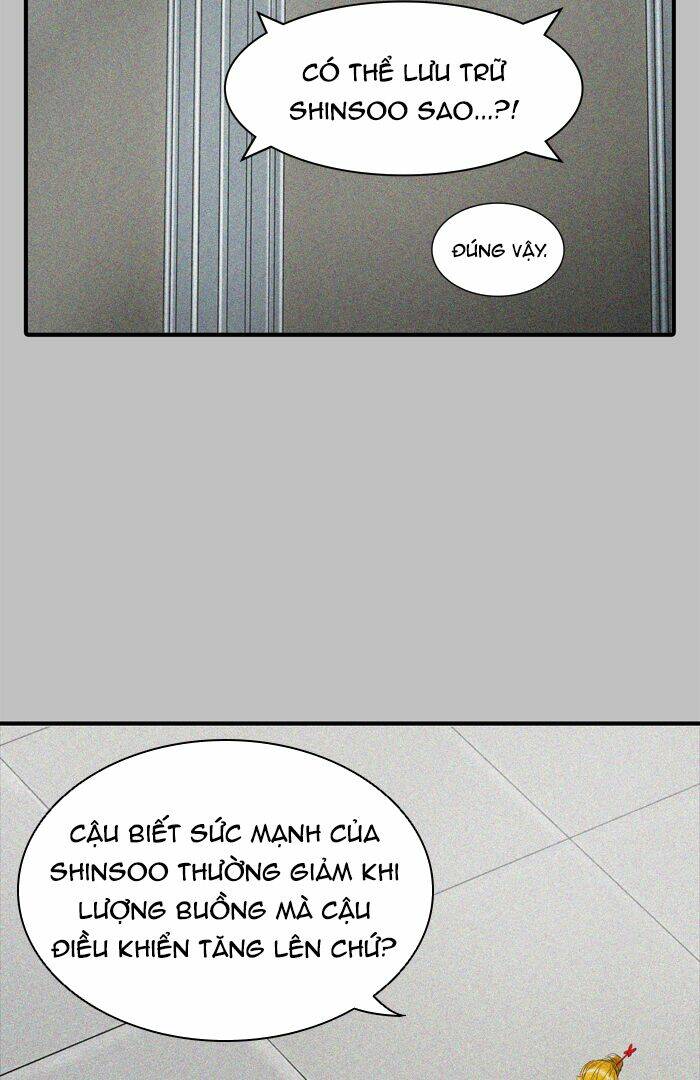 Trang 81