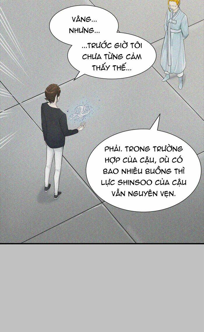 Trang 82