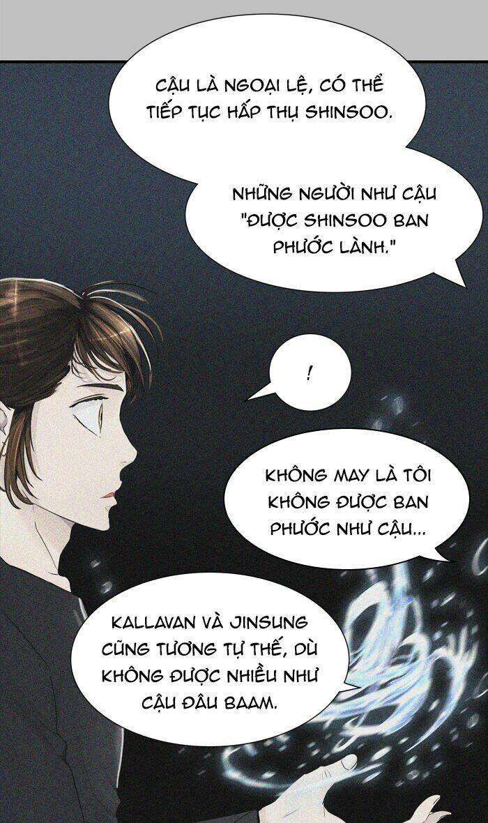 Trang 83