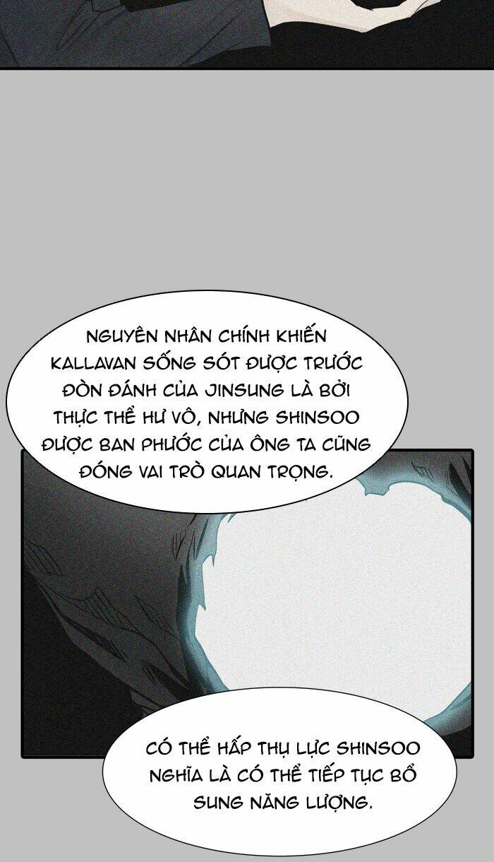 Trang 84