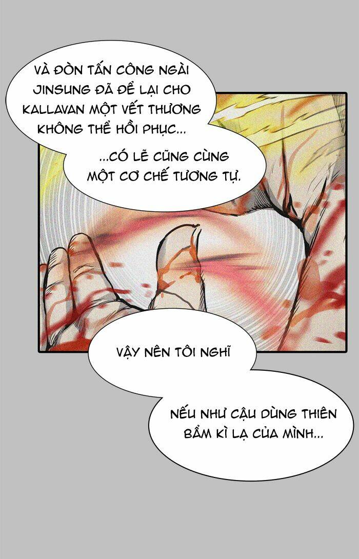 Trang 85