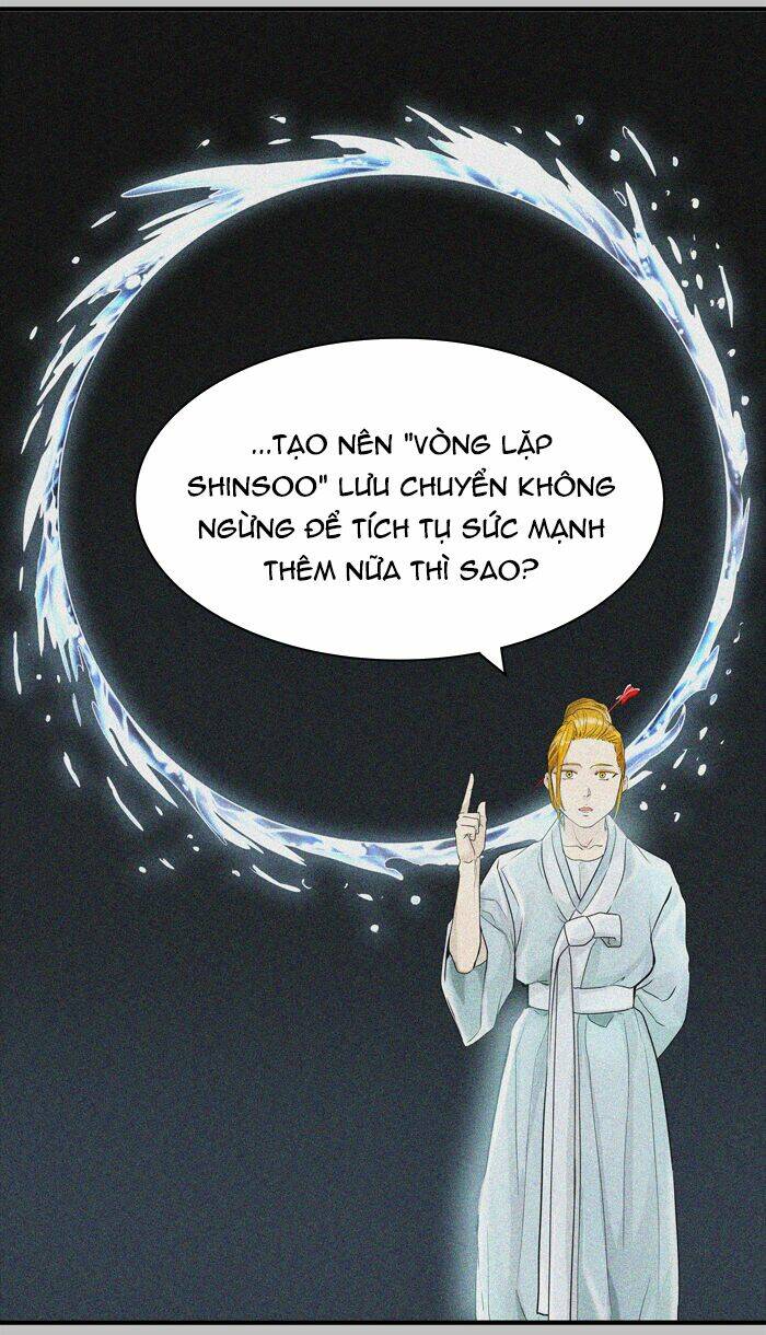 Trang 86