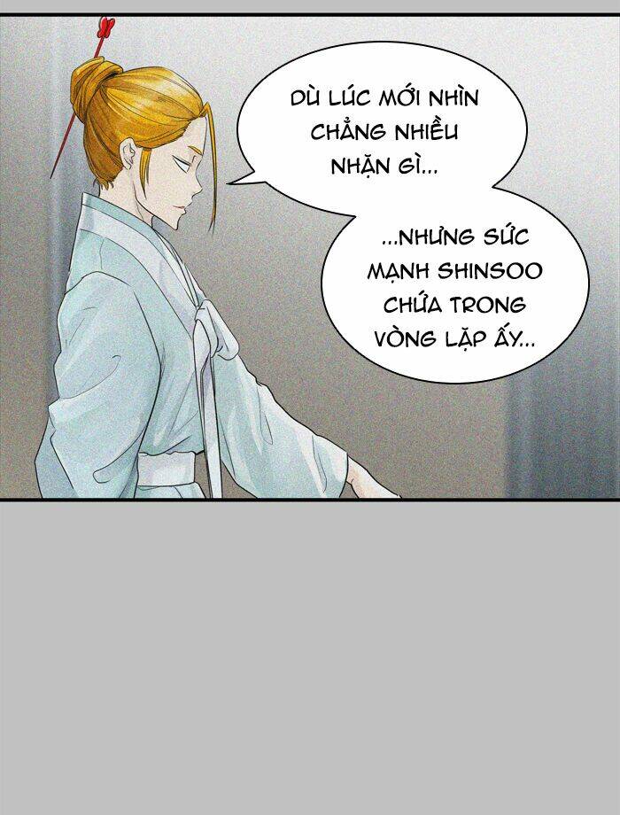 Trang 91