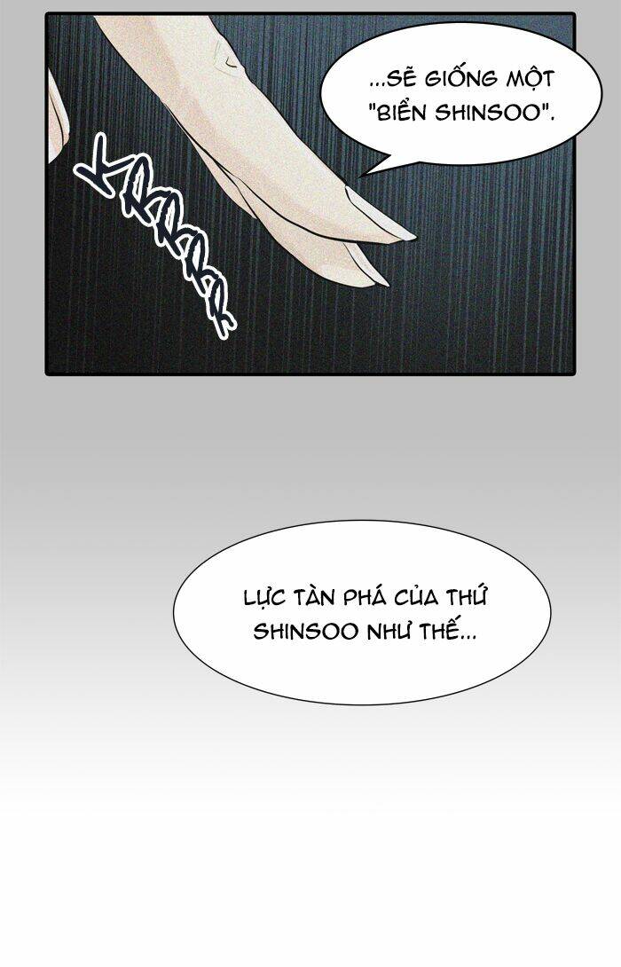 Trang 92